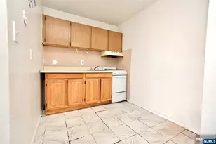 114-120 32nd Street 3-0, Union City, NJ 07087 - Photo 7