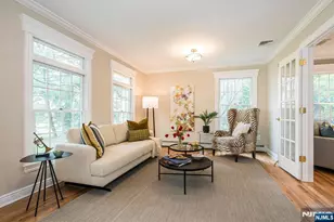 147 Winslow Terrace, Glen Rock, NJ 07452 - Photo 5