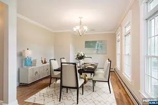 147 Winslow Terrace, Glen Rock, NJ 07452 - Photo 17