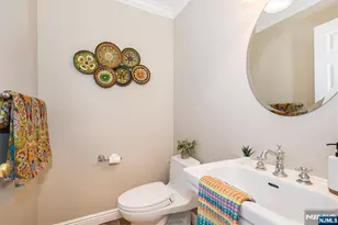 147 Winslow Terrace, Glen Rock, NJ 07452 - Photo 19