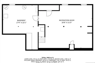 147 Winslow Terrace, Glen Rock, NJ 07452 - Photo 45