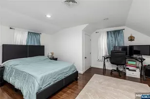 2 Passaic Ave, Hasbrouck Heights, NJ 07604 - Photo 13