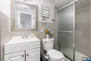 2 Passaic Ave, Hasbrouck Heights, NJ 07604 - Photo 15