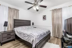 2 Passaic Ave, Hasbrouck Heights, NJ 07604 - Photo 9