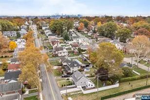 2 Passaic Ave, Hasbrouck Heights, NJ 07604 - Photo 3