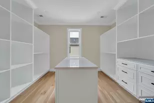 302 W Clinton Ave, Tenafly, NJ 07670 - Photo 23