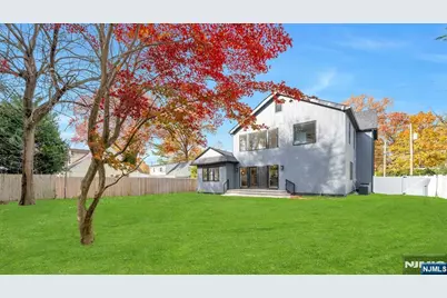 302 W Clinton Avenue, Tenafly, NJ 07670 - Photo 43