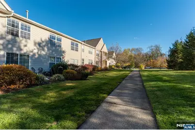 11 Parkside Court, Wayne, NJ 07470 - Photo 19
