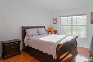 11 Parkside Ct, Wayne, NJ 07470 - Photo 15