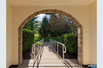11 Parkside Court, Wayne, NJ 07470 - Photo 17