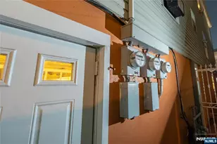 74-76 Beech, Paterson, NJ 07501 - Photo 13