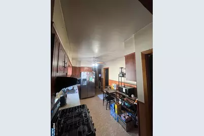 68 Atlantic Street, Carteret, NJ 07008 - Photo 25