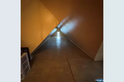 68 Atlantic Street, Carteret, NJ 07008 - Photo 11