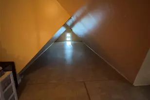 68 Atlantic St, Carteret, NJ 07008 - Photo 11