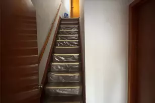 68 Atlantic St, Carteret, NJ 07008 - Photo 17