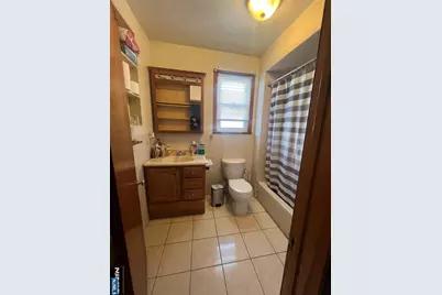 68 Atlantic Street, Carteret, NJ 07008 - Photo 23