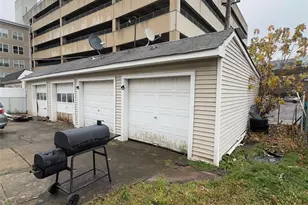 68 Atlantic St, Carteret, NJ 07008 - Photo 7