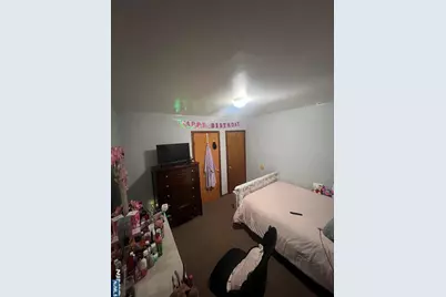 68 Atlantic Street, Carteret, NJ 07008 - Photo 37