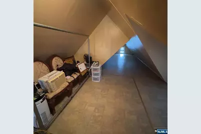 68 Atlantic Street, Carteret, NJ 07008 - Photo 13