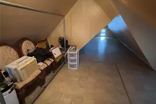 68 Atlantic St, Carteret, NJ 07008 - Photo 13