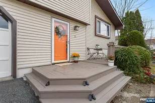 3 Hummingbird Trail, Vernon, NJ 07422 - Photo 37