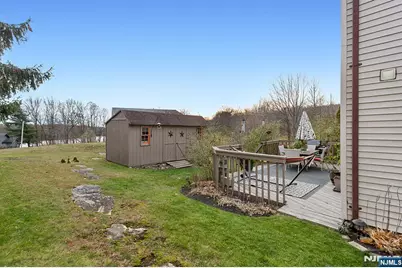 3 Hummingbird Trail, Vernon, NJ 07422 - Photo 39