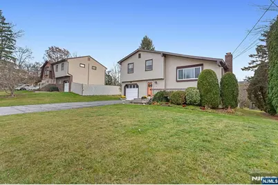 3 Hummingbird Trail, Vernon, NJ 07422 - Photo 7