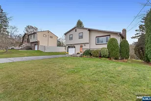 3 Hummingbird Trail, Vernon, NJ 07422 - Photo 7