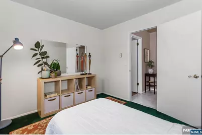 3 Hummingbird Trail, Vernon, NJ 07422 - Photo 21