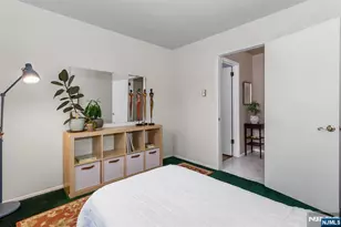 3 Hummingbird Trail, Vernon, NJ 07422 - Photo 21