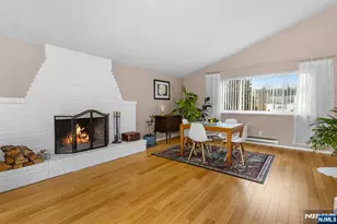 3 Hummingbird Trail, Vernon, NJ 07422 - Photo 11