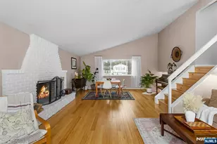 3 Hummingbird Trail, Vernon, NJ 07422 - Photo 9