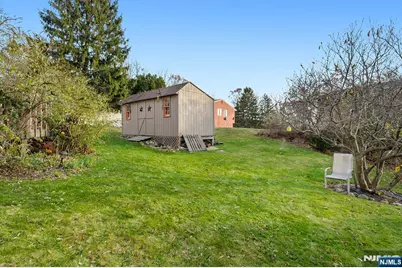 3 Hummingbird Trail, Vernon, NJ 07422 - Photo 33