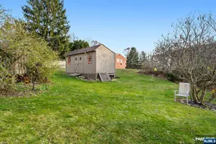 3 Hummingbird Trail, Vernon, NJ 07422 - Photo 33