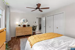 3 Hummingbird Trail, Vernon, NJ 07422 - Photo 27