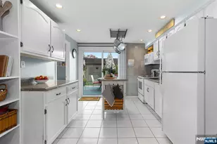 3 Hummingbird Trail, Vernon, NJ 07422 - Photo 13