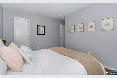 3 Hummingbird Trail, Vernon, NJ 07422 - Photo 23