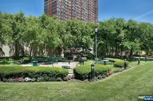 100 Old Palisade 1814, Fort Lee, NJ 07024 - Photo 21