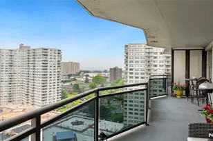 2077 Center Ave 18C, Fort Lee, NJ 07024 - Photo 15