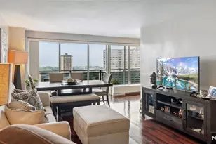 2077 Center Ave 18C, Fort Lee, NJ 07024 - Photo 3