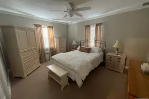 49 Hawthorne Ave, Clifton, NJ 07011 - Photo 5