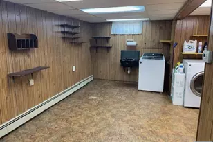 49 Hawthorne Ave, Clifton, NJ 07011 - Photo 17