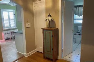 49 Hawthorne Ave, Clifton, NJ 07011 - Photo 11