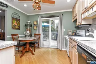 279 West Pl, Washington Township, NJ 07676 - Photo 15