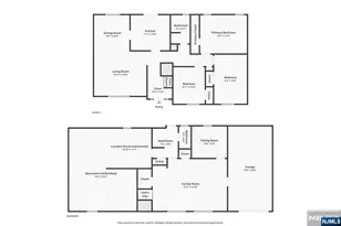 279 West Pl, Washington Township, NJ 07676 - Photo 5