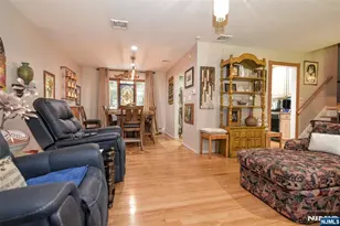 279 West Pl, Washington Township, NJ 07676 - Photo 11