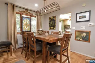 279 West Pl, Washington Township, NJ 07676 - Photo 13