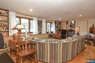 279 West Pl, Washington Township, NJ 07676 - Photo 23