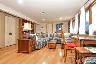 279 West Pl, Washington Township, NJ 07676 - Photo 21