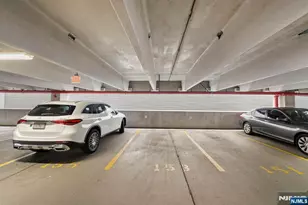 2219 Riverview Ave 219, Englewood, NJ 07631 - Photo 29